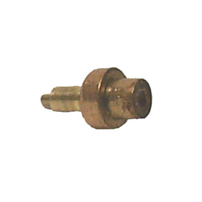 Sierra Termostat 61gr. Evinrude/Johnson