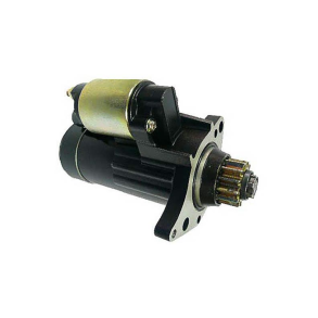 Sierra Starter. Honda