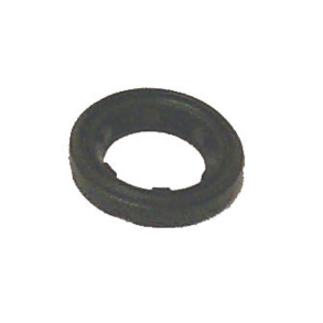 Sierra Termostat Ttning/O-ring. Evinrude/Johnson