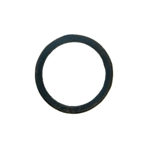 Sierra Termostat Pakning. Mercruiser