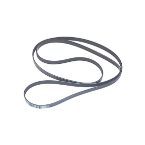 Sierra Multirem. Mercruiser