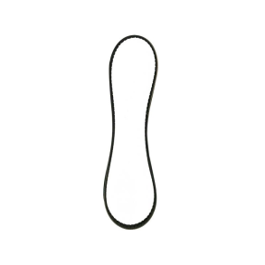 Sierra Multirem Verado. Mercury