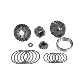 Sierra Gear Kit. Mercury