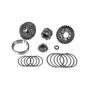 Sierra Gear Kit. Mercury