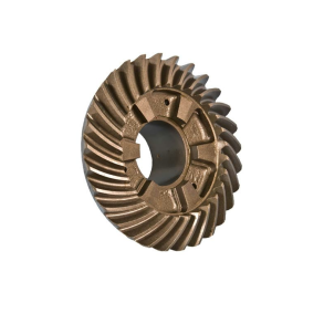 Sierra Gearhjul Bak.Mercury