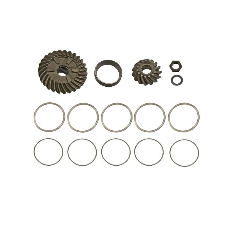 Sierra Gear Kit. Frem.Mercury