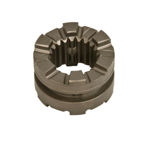 Sierra Gear Kobling. Mercury