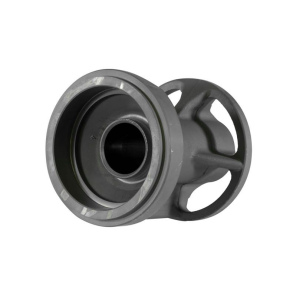 Sierra Carrier Bearing