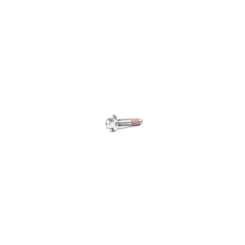 Sierra Screw M6X25