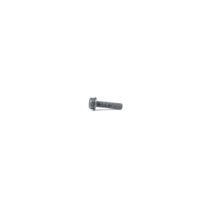 Sierra Screw, Housing