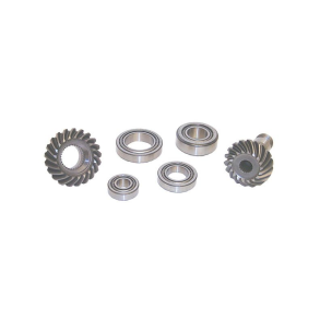 Sierra Upper Gear Kit