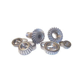 Sierra Upper Gear Kit