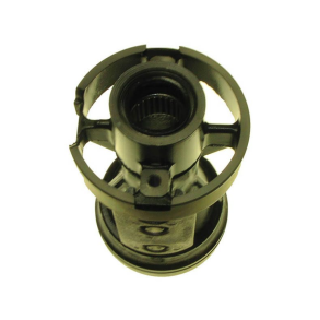 Sierra Breleje Gearhus. OMC