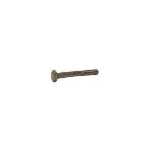 Sierra Screw