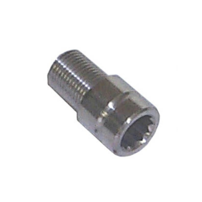 Sierra Gimbal Hus lse bolt.Mercruiser