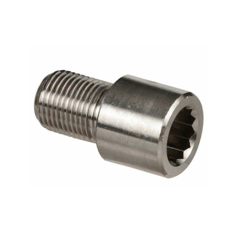 Sierra Gimbal Hus lse bolt.Mercruiser