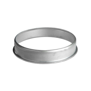 Sierra Blg Flange Ring Bravo. Mercruiser