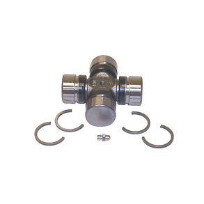 Sierra Kardan Kryds. Mercruiser