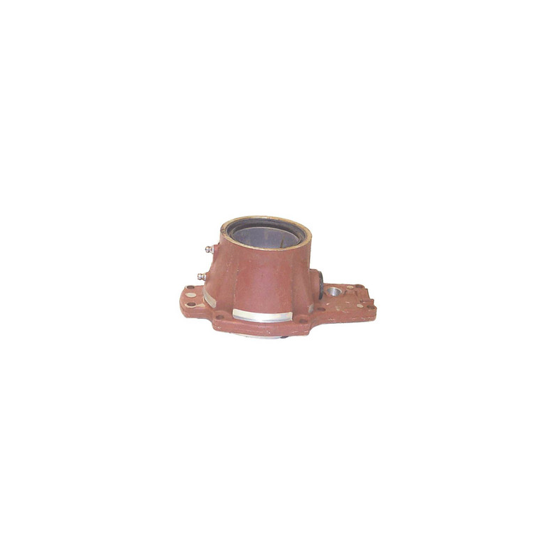 Sierra Bearing Retainer