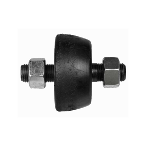 Sierra Gummi element, for kobling. Volvo