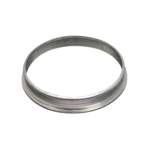 Sierra Blg Flange Ring Alpha. Mercruiser