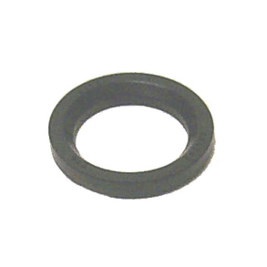 Sierra Termostat Pakning. OMC