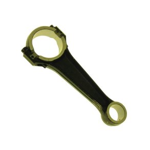 Sierra Plejlstang. Evinrude/Johnson