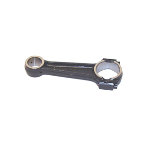 Sierra Connecting Rod