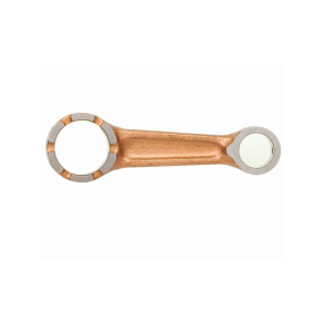 Sierra Connecting Rod