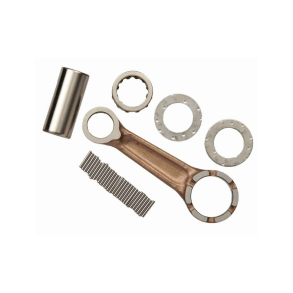 Sierra Connecting Rod