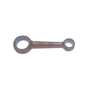Sierra Connecting Rod