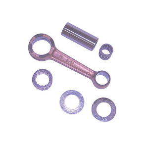 Sierra Connecting Rod Kit
