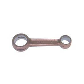 Sierra Connecting Rod