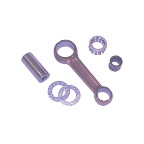 Sierra Connecting Rod Kit