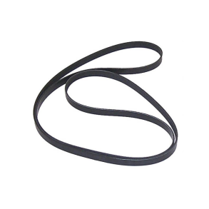 Sierra Multirem. Mercury