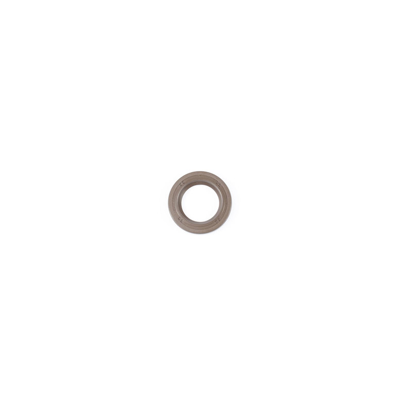 Sierra Seal, Water Pump