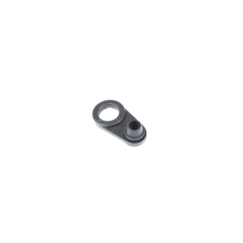 Sierra Grommet, Pump to Exhaust Housing