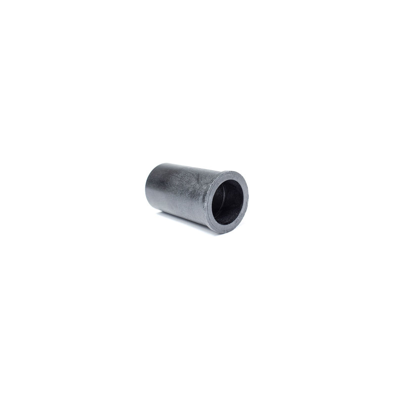 Sierra Sleeve, Extension 25 Models
