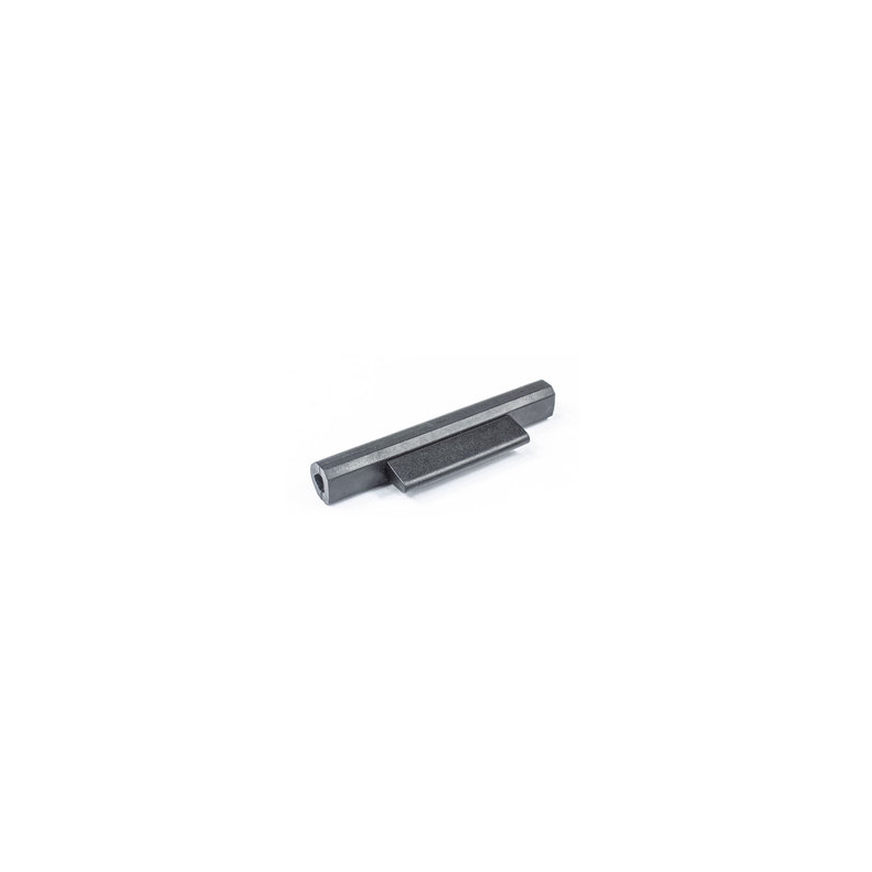 Sierra Seal and Pin Assembly