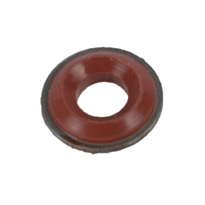 Sierra Klerrs Ttning. Yamaha