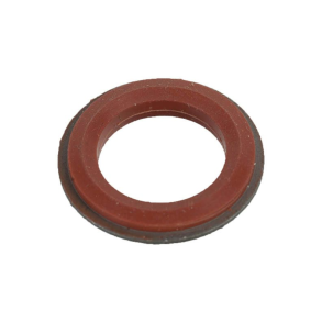 Sierra Klerrs Ttning. Yamaha