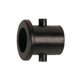 Sierra Klerrs Ttning. Yamaha