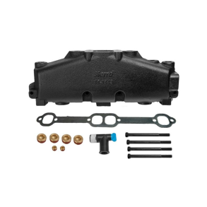 Sierra Manifold V8 Dry Joint.Mercruiser
