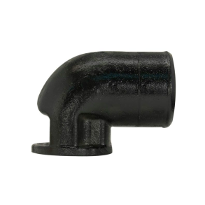 Sierra Udst. Kn. OMC