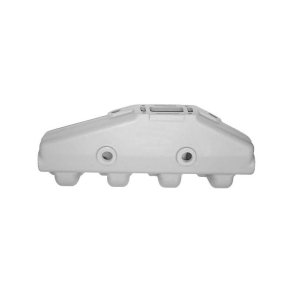 Sierra Manifold GM Big Block V8 Marine Power