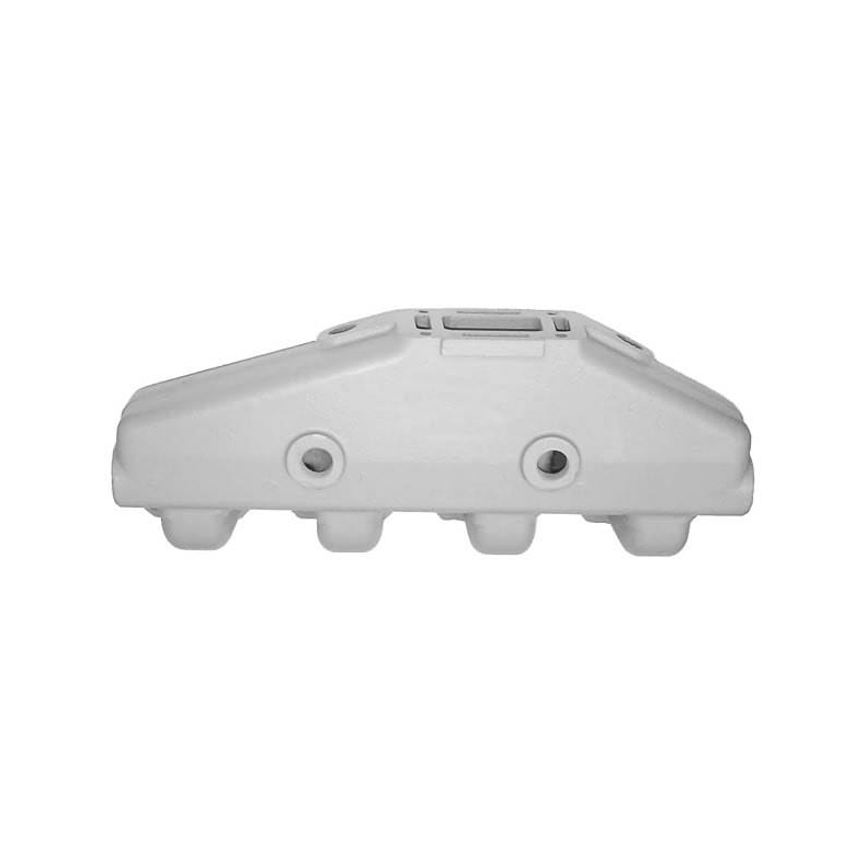 Sierra Manifold GM Big Block V8 Marine Power