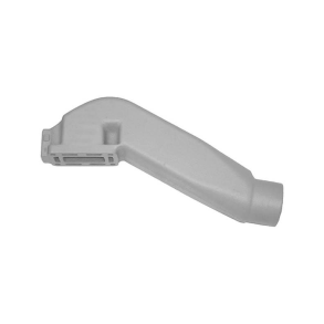 Sierra Udst.Kn. Pleasurecraft