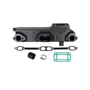 Sierra Manifold OMC  SB