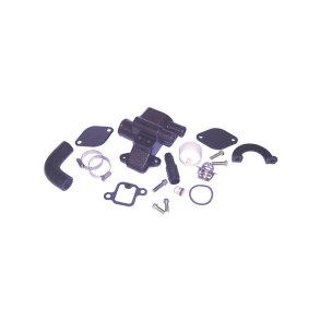 Sierra Thermostat Housing Kit