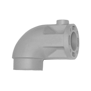 Sierra Udst. Kn. Crusader